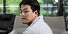 「bitpie冷钱包」韩国检方调查Do Kwon逃税指控！文件：代币利润转