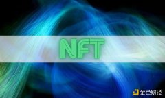 「bitpie官方」NFT市场消亡了吗？ 