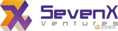 「bitpie官方」专访SevenX Ventures：专注精品投资  做Web3的「Benchm