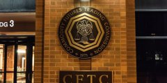 「比特派钱包安卓下载」CFTC寻求扩大加密货币市场管辖范围 盼