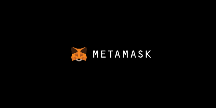 MetaMask宣布弃用2种生成私钥API方式 将推更安全方法