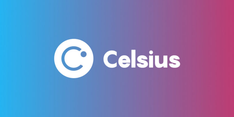 Celsius拒绝破产保护建议！反而希望寻求用户HODL支持