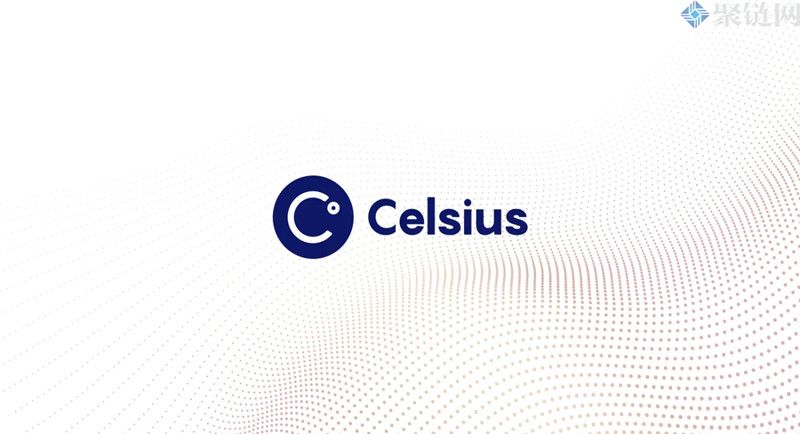 Celsius还清Maker贷款，并收回抵押品！现已向FTX转入5亿美元的WBTC