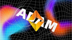 「比特派钱包官方网址」ADAM链上数据确权模式探索方向之一 数字藏品
