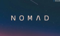 「比特派冷钱包下载」DeFi跨链通讯协议Nomad遭遇攻击，1.9亿美元