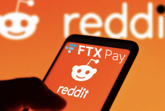 bitpie最新版本下载|整合Reddit社群积分代币，用户可使用FTX Pay交