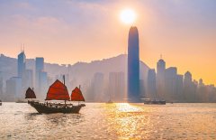 比特派官网下载钱包|香港金管局发表「数码港元」规划与市场回馈，跨境支付