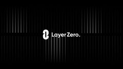 比特派钱包官网|LayerZero即将发币？简单步骤参与潜在空投