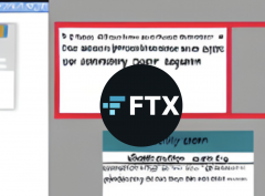 比特派钱包app官方下载|FTX API密钥外洩！3Commas发出钓鱼警告，四