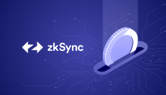 比特派钱包官网下载app|zkSync将于11月