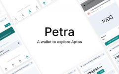 比特派钱包app官方下载|Aptos浏览器钱包Petra有Bug！创建帐号时助