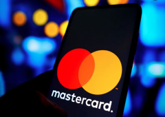 bitpie冷钱包|未来支付！万事达卡(Mastercard)将为银行提供加密货币