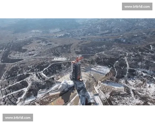 双板飞梦:人类踏板逐空的千年探索 双板飞梦:人类踏板逐空的千年探索