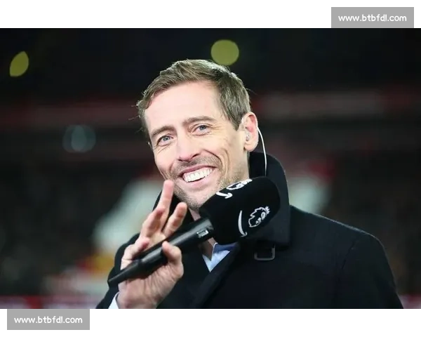 巨人吉祥物！克劳奇扮萌率业余队爆笑入场