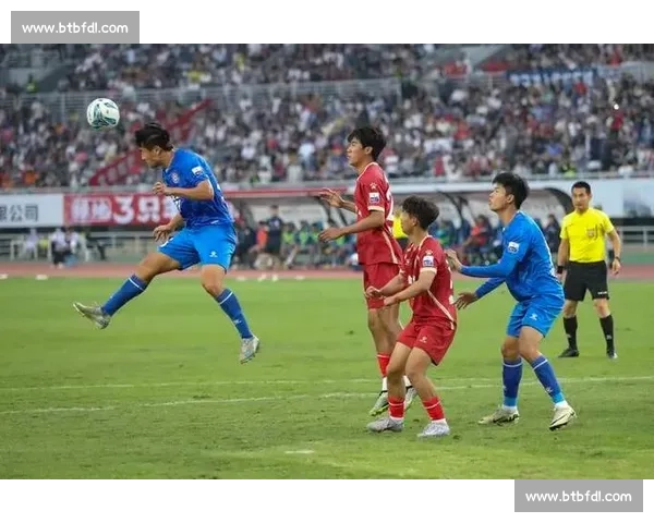 央视 30 秒开场炸场！苏超，这股拼劲太燃了