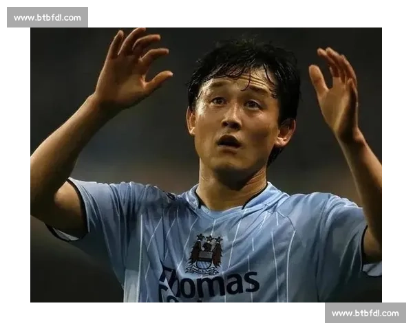 孙继海力挺新人：教练应尽早启用年轻人，中国女排已验证此道