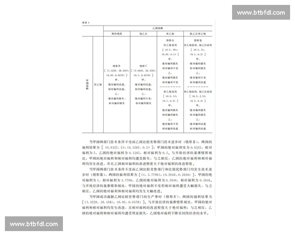 单程机票的隐喻：伊万离任与行政权力博弈