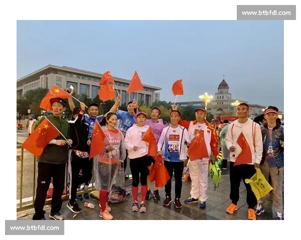 京西乒乓燃情开赛 京津冀友谊赛预热大满贯