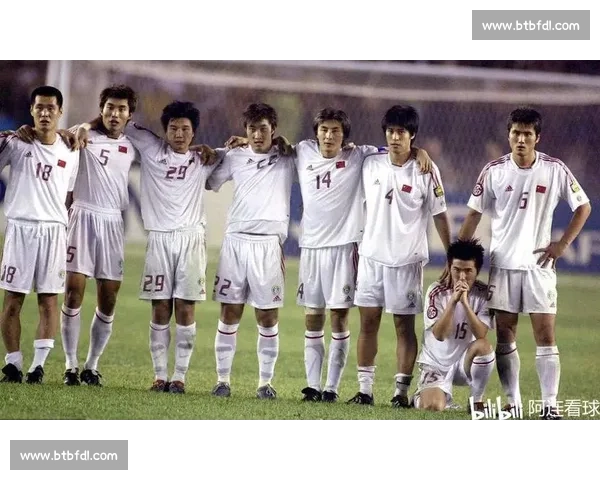 44 岁张耀坤逆袭夺冠：击败周海滨，师从贝尼特斯的国足新希望