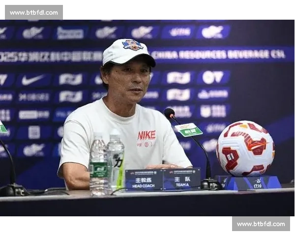 主场沦陷！卫冕冠军再挫客家，保级生死战迫在眉睫