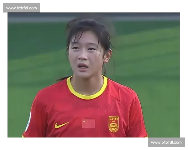 上海队 6-0 横扫北京，六战全胜摘金十五运会五人制女足