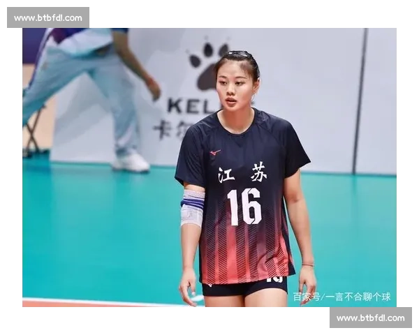 辽宁逆转难阻山东崛起?四川双核遭哄抢,全运冠军争夺战白热化