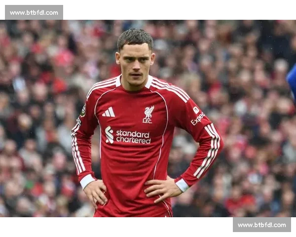 维尔茨：这场我们打出了进步