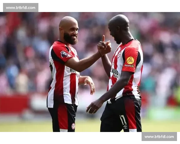 曼联 6500 万镑报价姆贝莫,布伦特福德坚持 7000 万英镑底线 曼联 6500 万镑报价姆贝莫,布伦特福德坚持 7000 万英镑底线