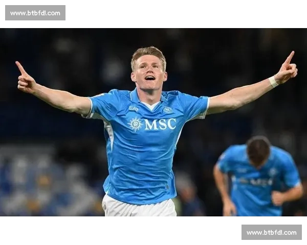 意甲身价金字塔：劳塔罗 9500 万欧独领风骚，麦克托米奈 5000 万欧创生涯巅峰