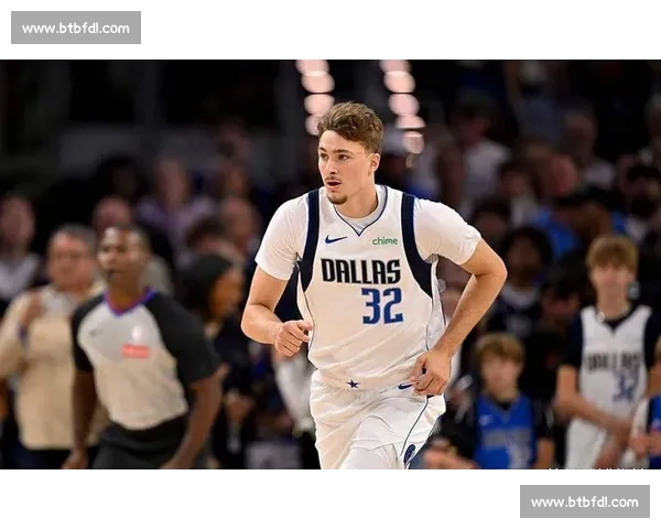 弗拉格训练师揭秘：好胜基因注入独行侠，新赛季冲冠拼图已就位